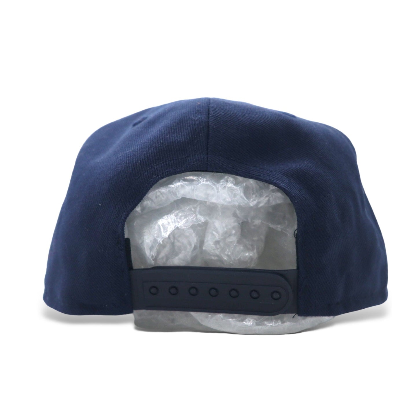 NIKE スウォッシュ クラシック プロ キャップ ONE ネイビー ポリエステル 639534-451