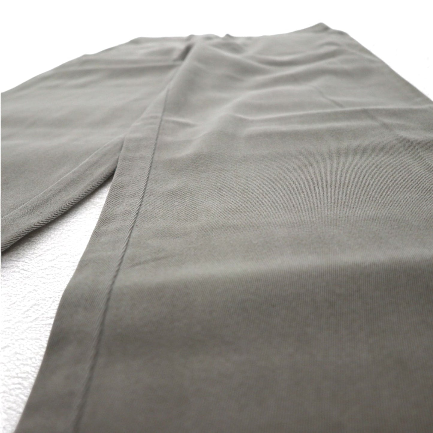 Polo by Ralph Lauren 90年代 ポロチノ CHINO TWEED チノパンツ M ベージュ デッドストック 未使用品