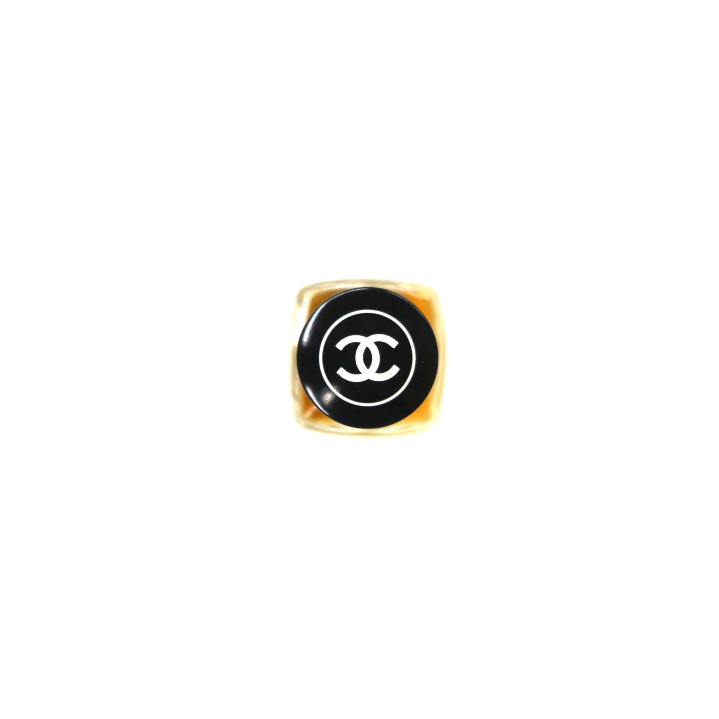 CHANEL 香水 19ml No.5 オードトワレ フランス製