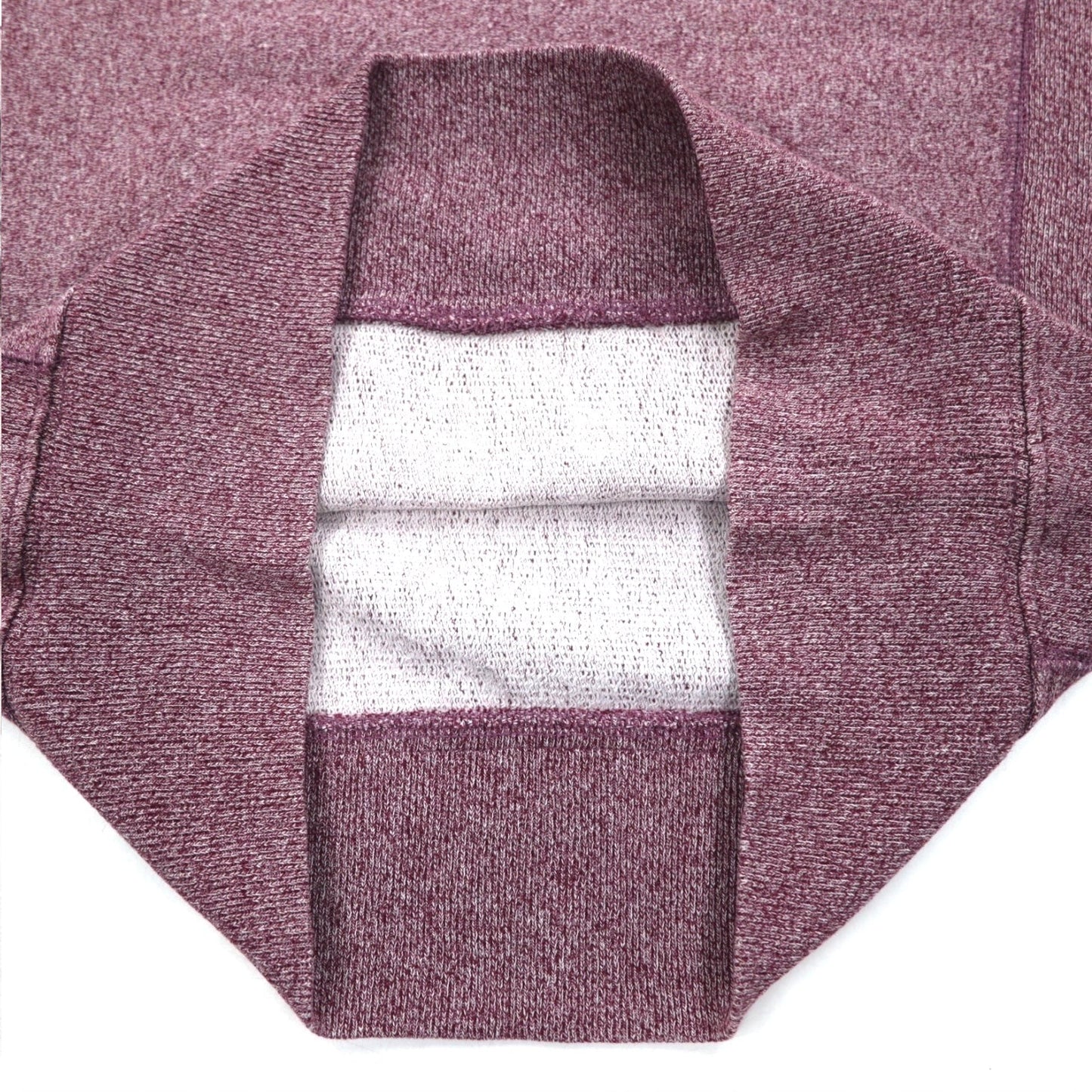 Champion リバースウィーブ REVERSE WEAVE スウェット M レッド 単色タグ 復刻 トルコ製
