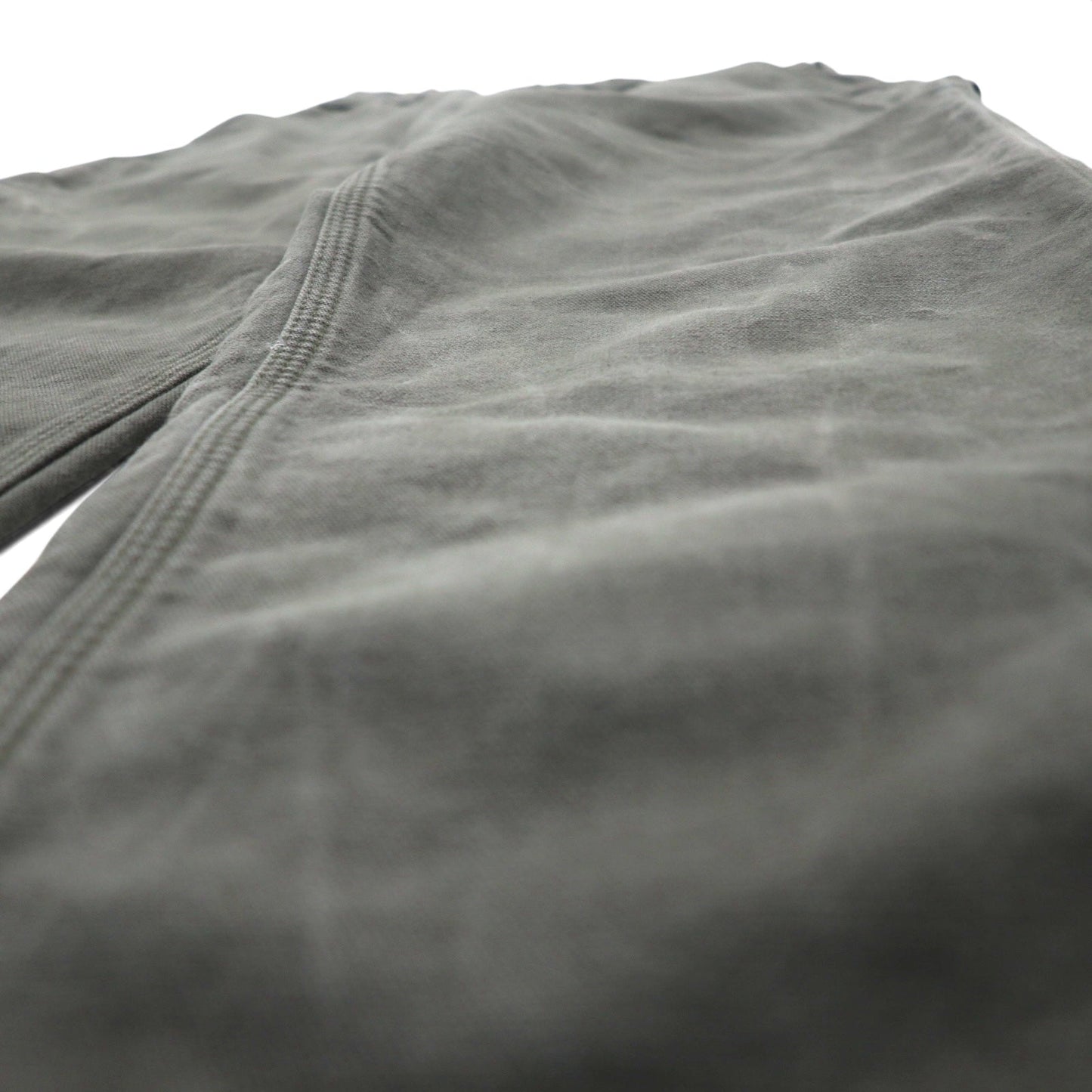 carhartt ルーズフィット ウォッシュドダック ユーティリティー ワークパンツ M カーキ LOOSE FIT B111 ペインターパンツ メキシコ製