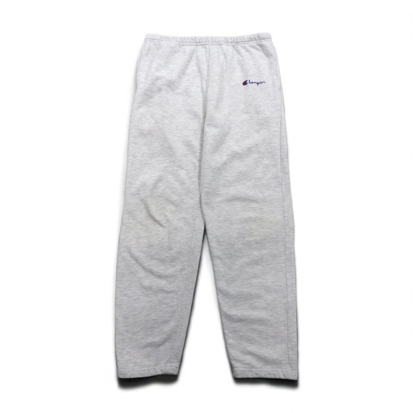 Champion 90年代 USA製 スウェットパンツ XL グレー コットン
