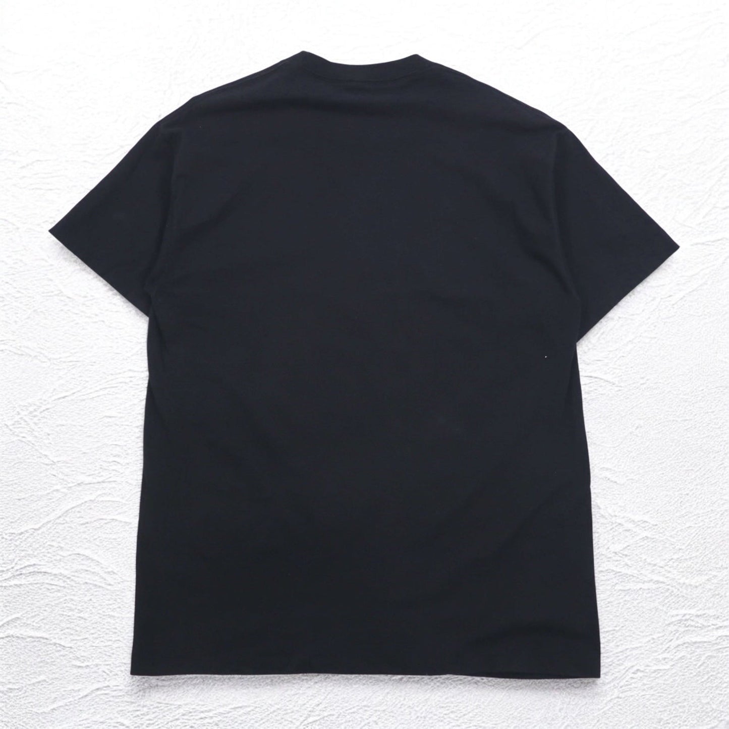 Vintage 90s USA Made T-Shirt anvil 90年代 USA製 NFLプリント Tシャツ XL ブラック DALLAS COWBOYS