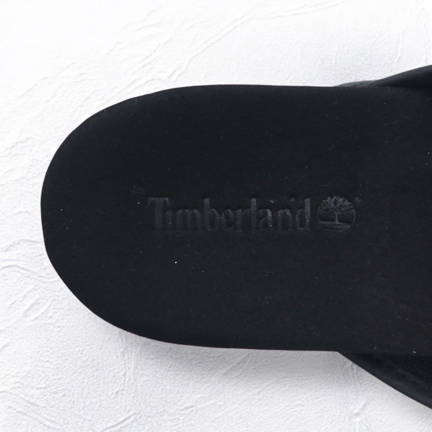 Timberland シートン ベイ ビーチ サンダル 28cm ブラック A2QYU 未使用品