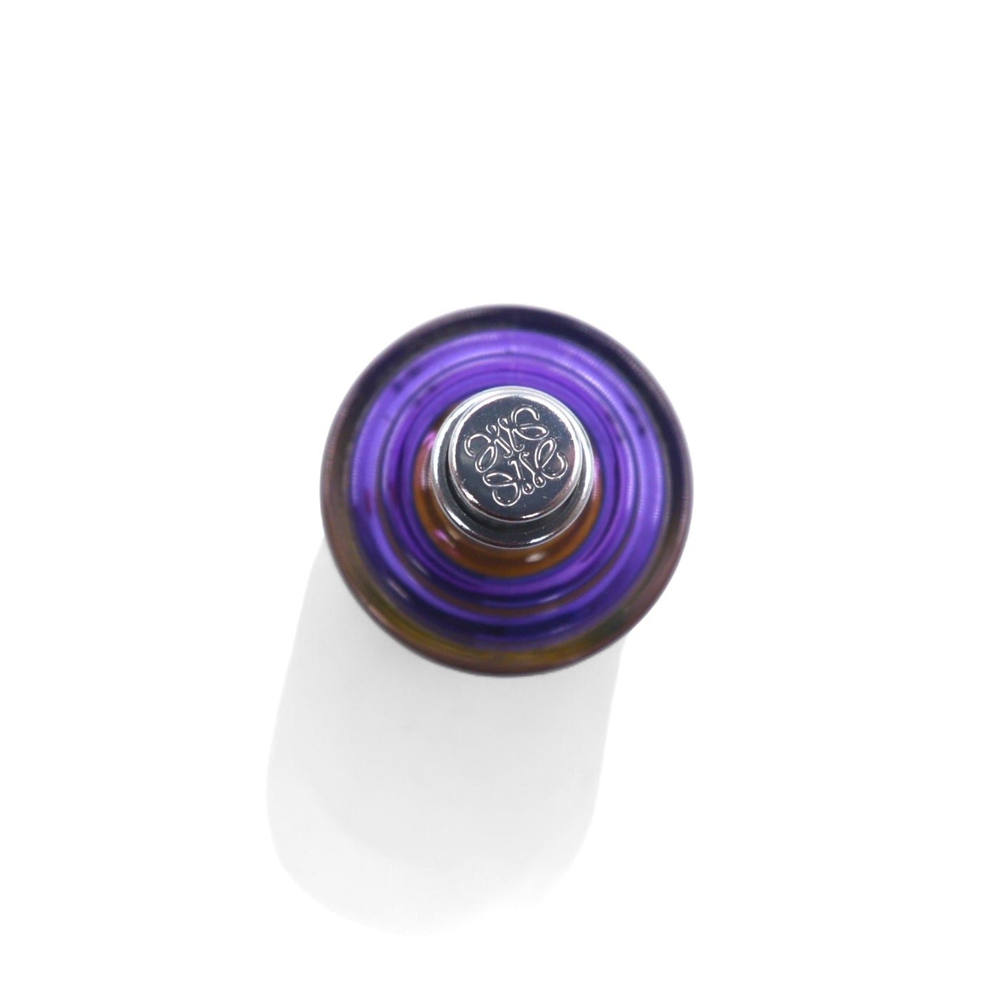 LOEWE パラウズ イビザ Paula's IBIZA 香水 オードトワレ 50ml