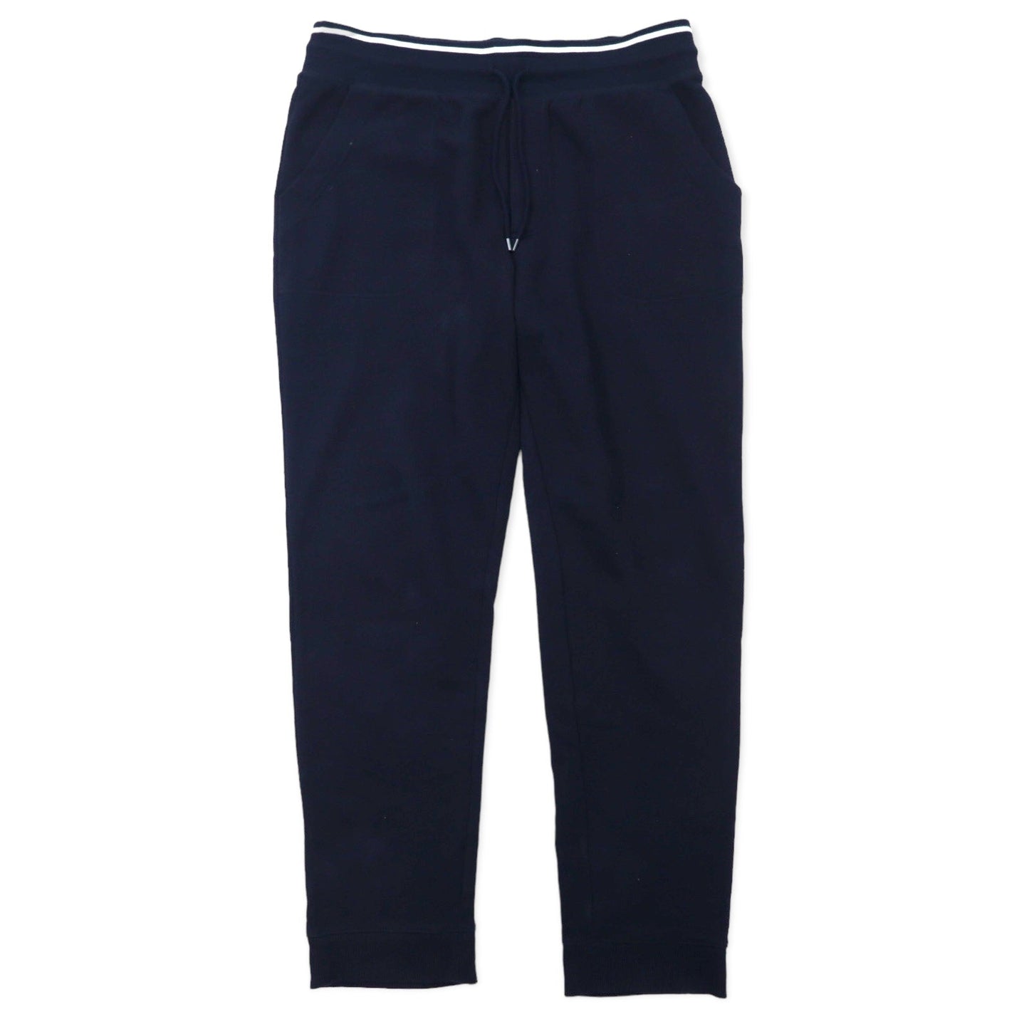 Brooks Brothers Red Fleece フルジップパーカー セットアップ ジャージ M ネイビー コットン ダブルジップ