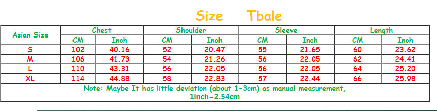 European and American Amazon cross-border wholesale hot bead skull hoodie graphic white oversized hoodie long-sleeved top