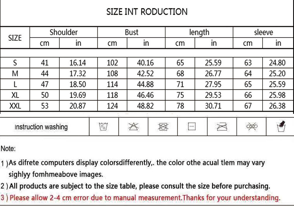 2023 European and American dark girl sweatshirt men and women hoodies Gothic couple Harajuku large size long zipper sweater