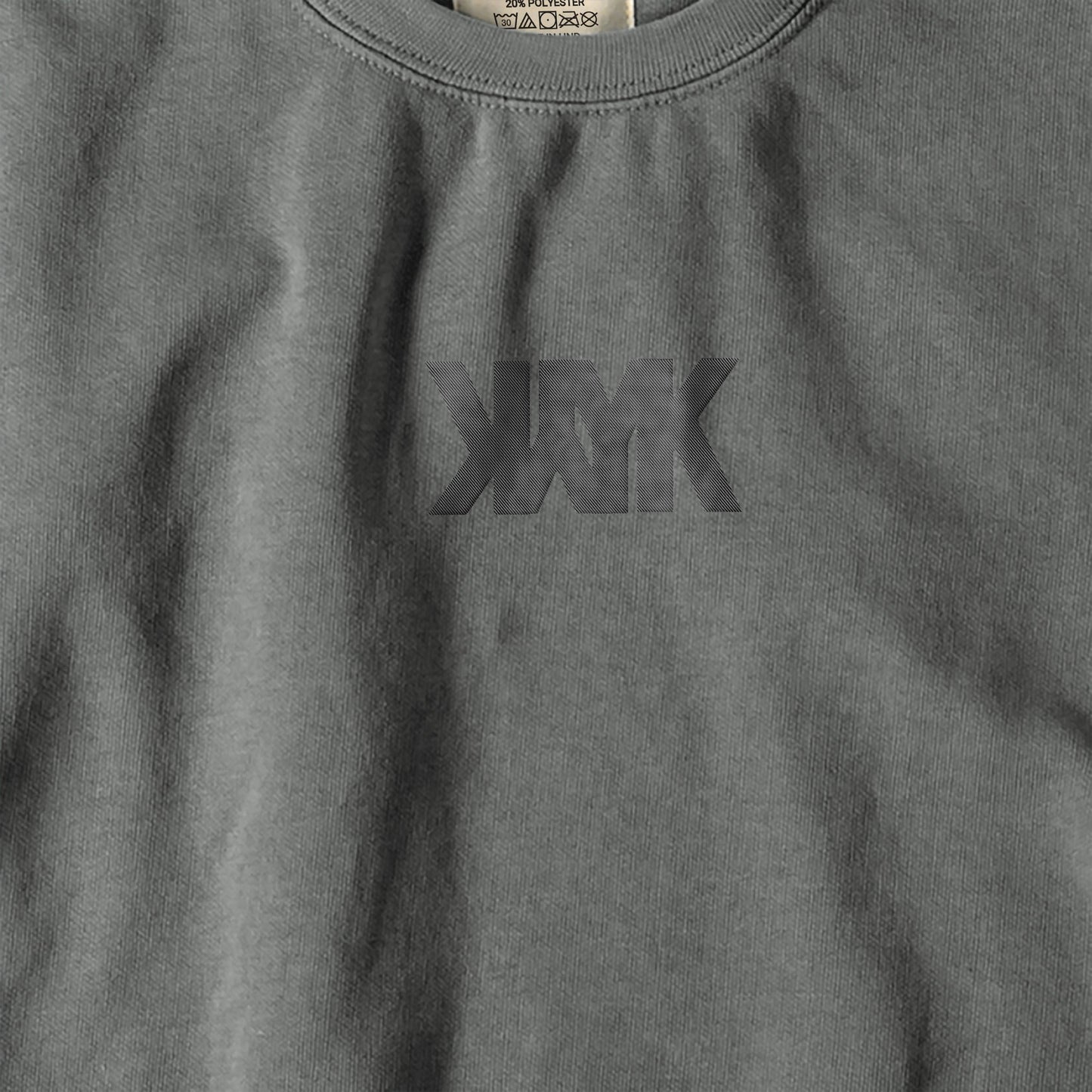 YKyk-S