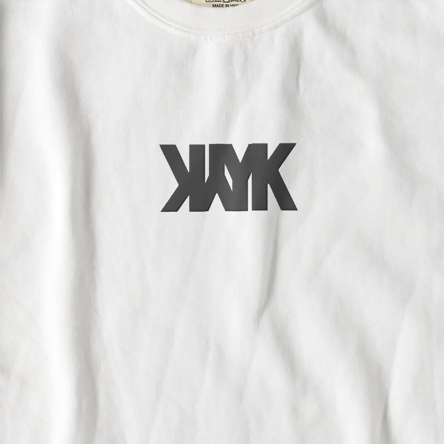 YKyk-S