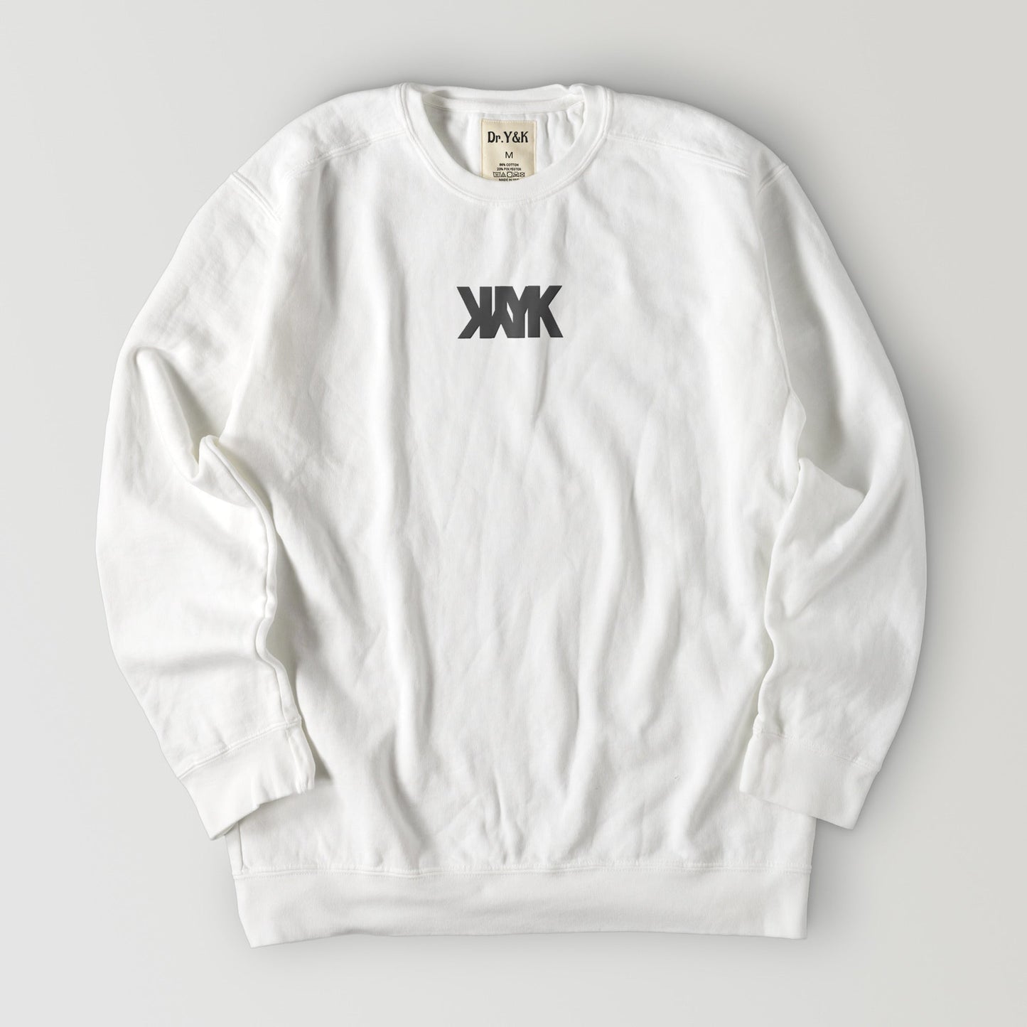 YKyk-S