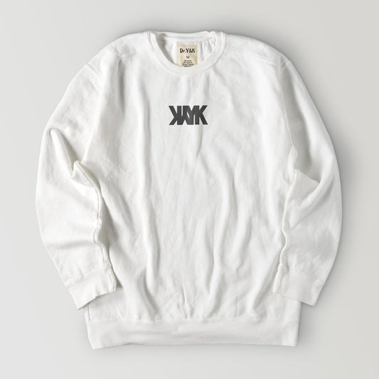YKyk-S