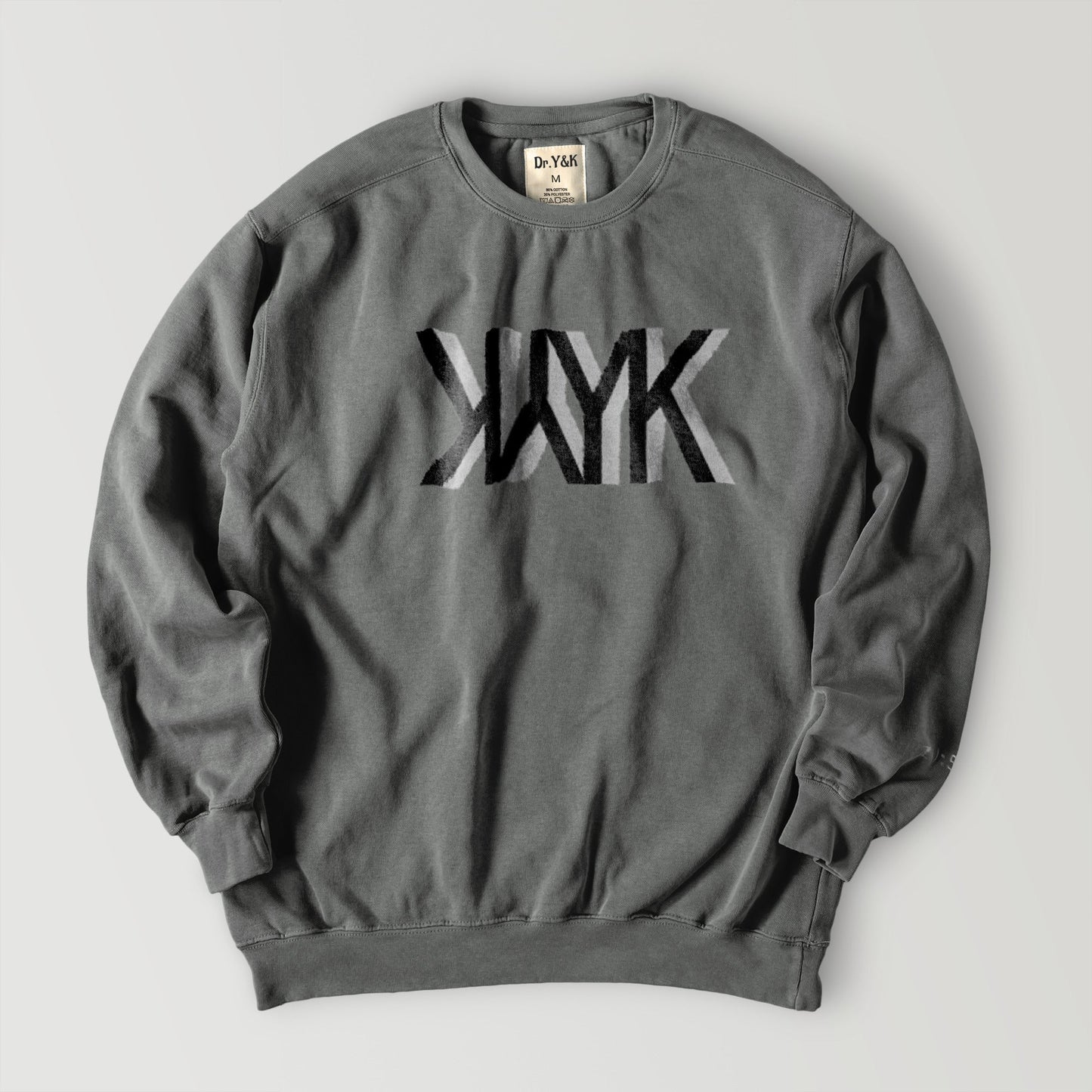 YKyk-T-S