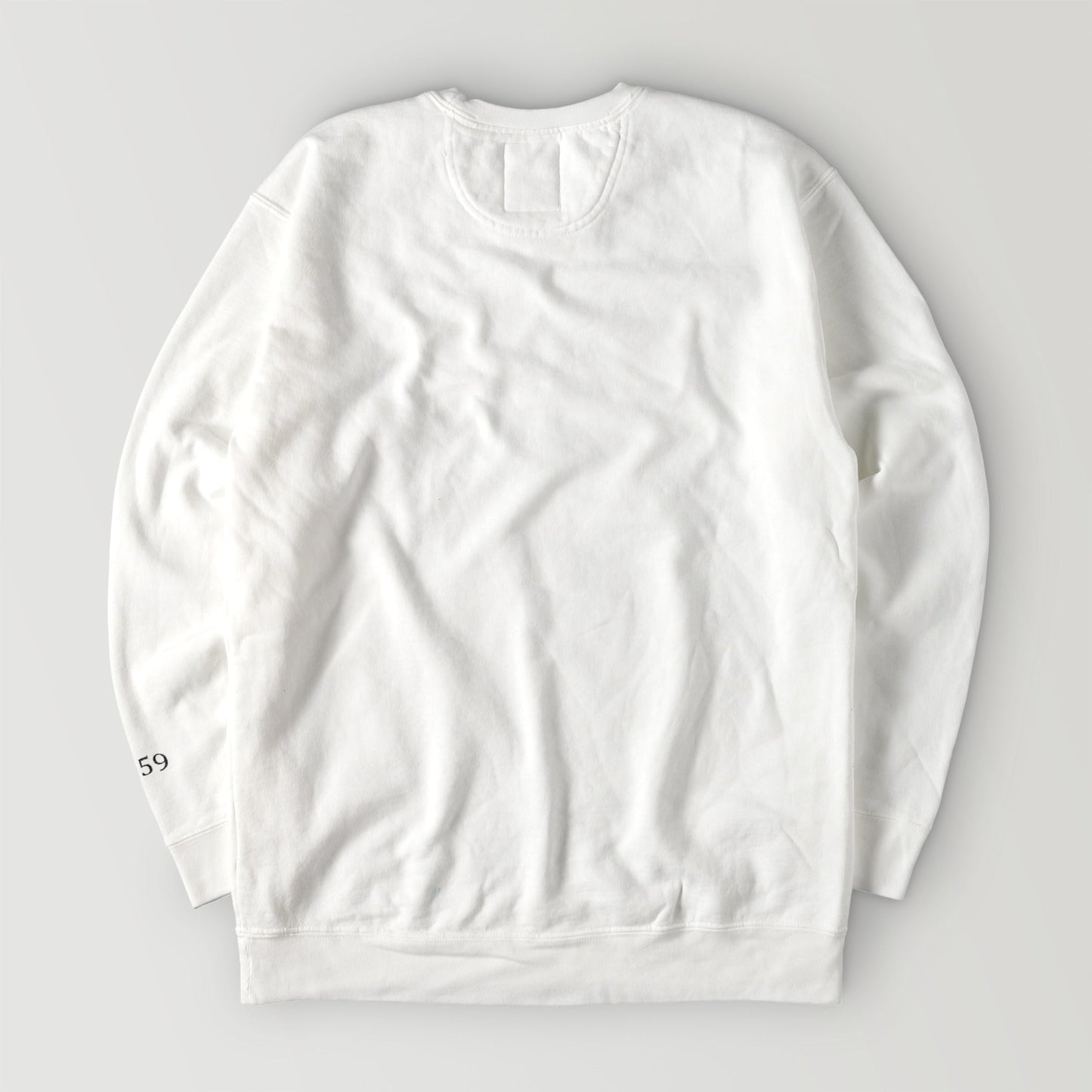 YKyk-T-S