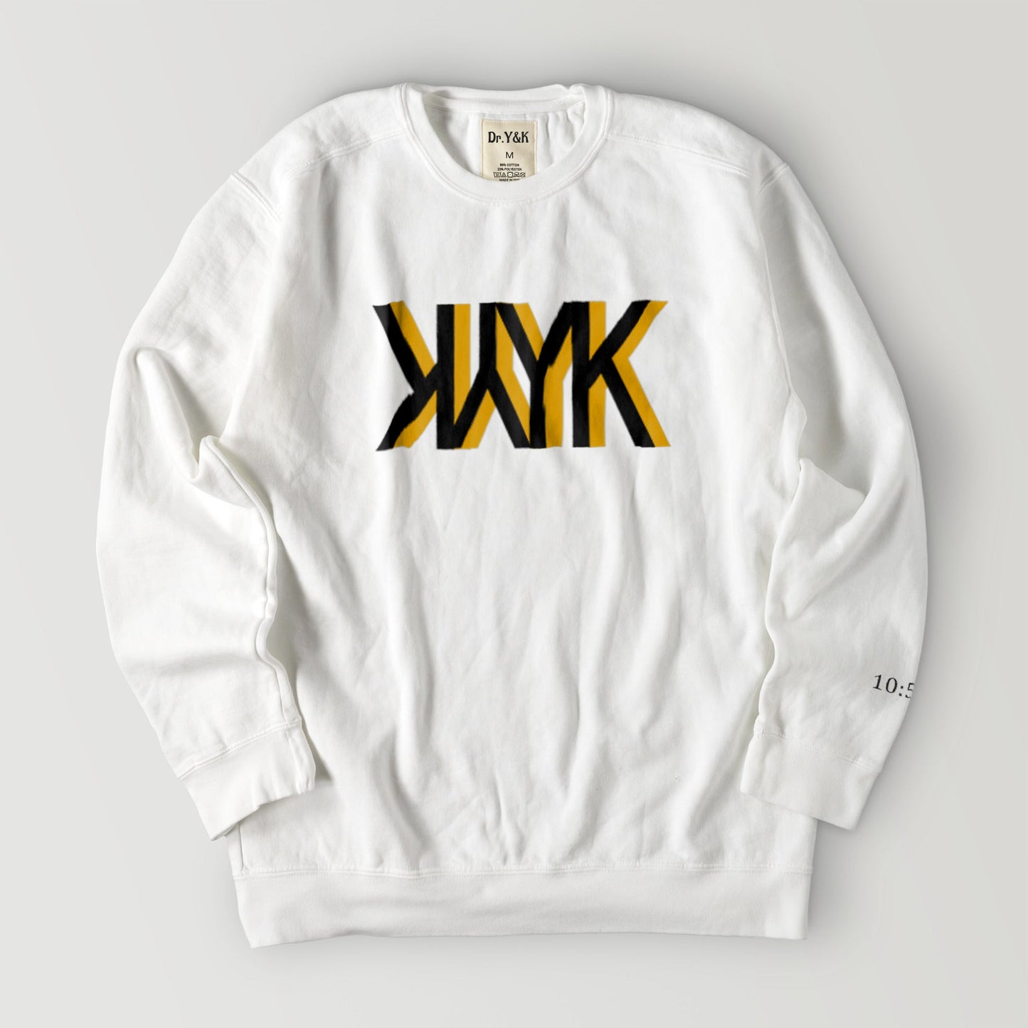 YKyk-T-S