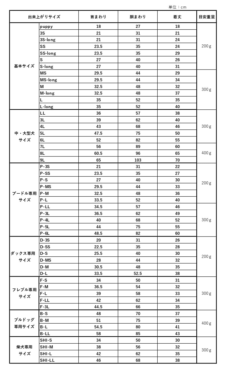 【赤】ゼッケン付き体操着 - コットン100%