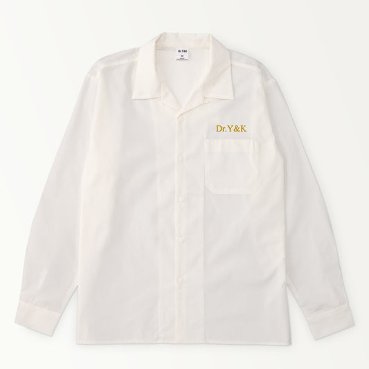 Dr.Y&K-YS