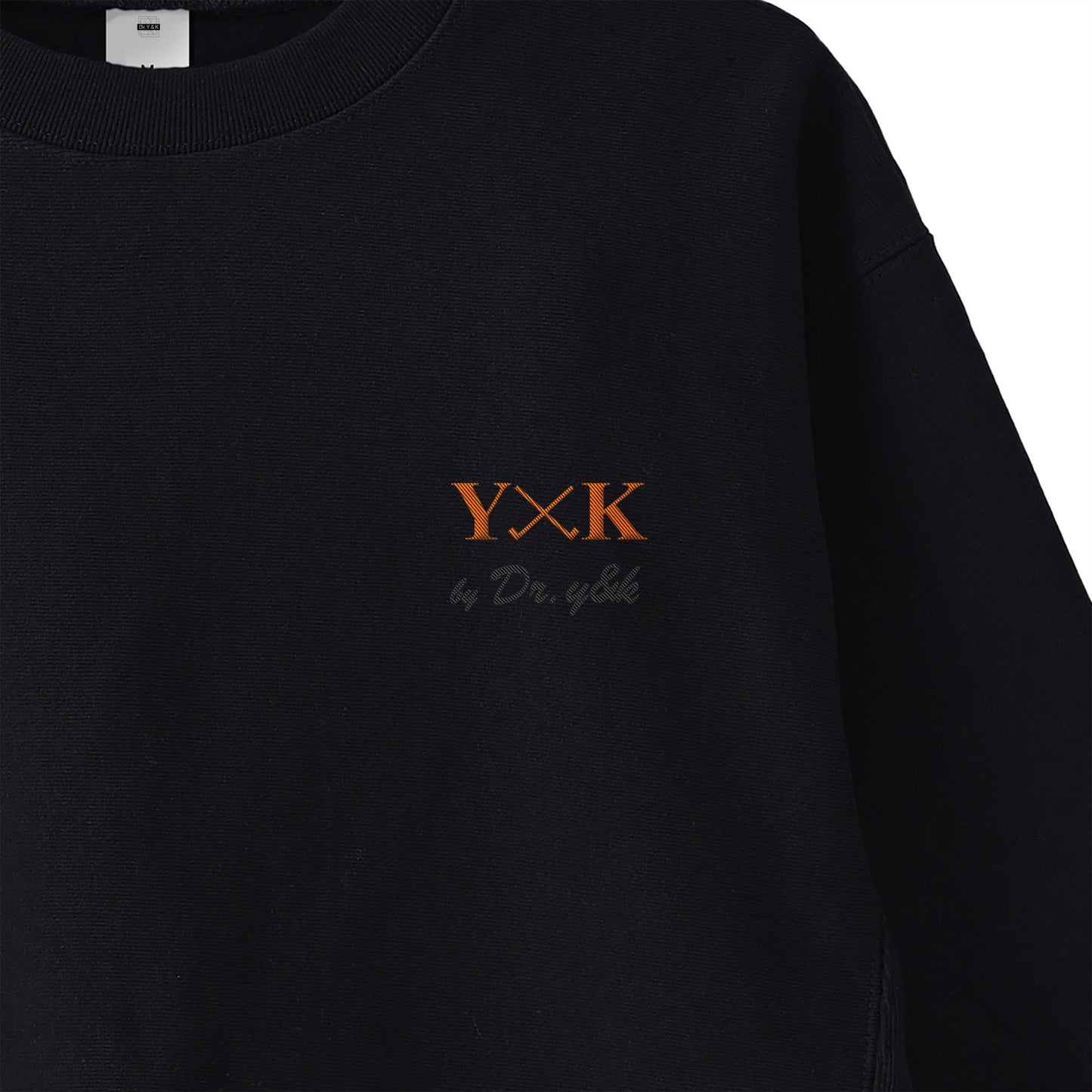YK-G-S
