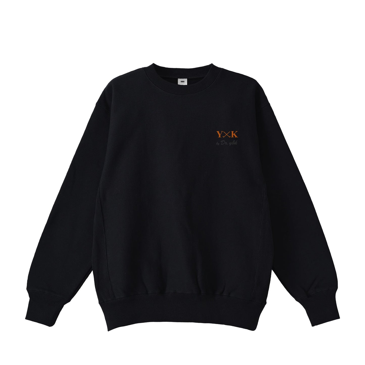 YK-G-S
