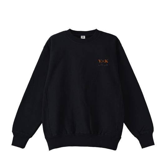 YK-G-S