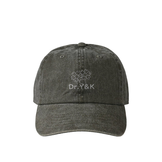 FW-LG-hat