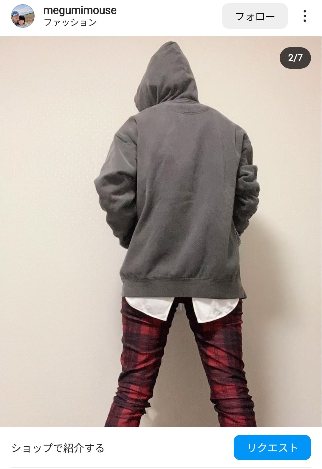 YK-t-P
