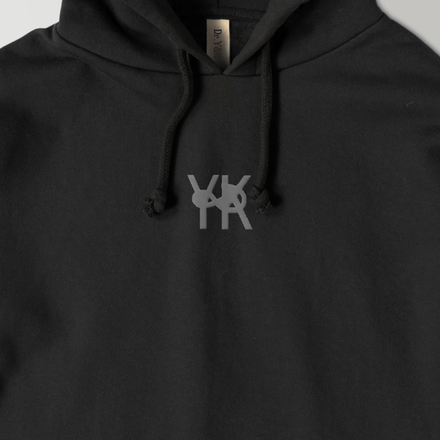 YK-Logo3-P