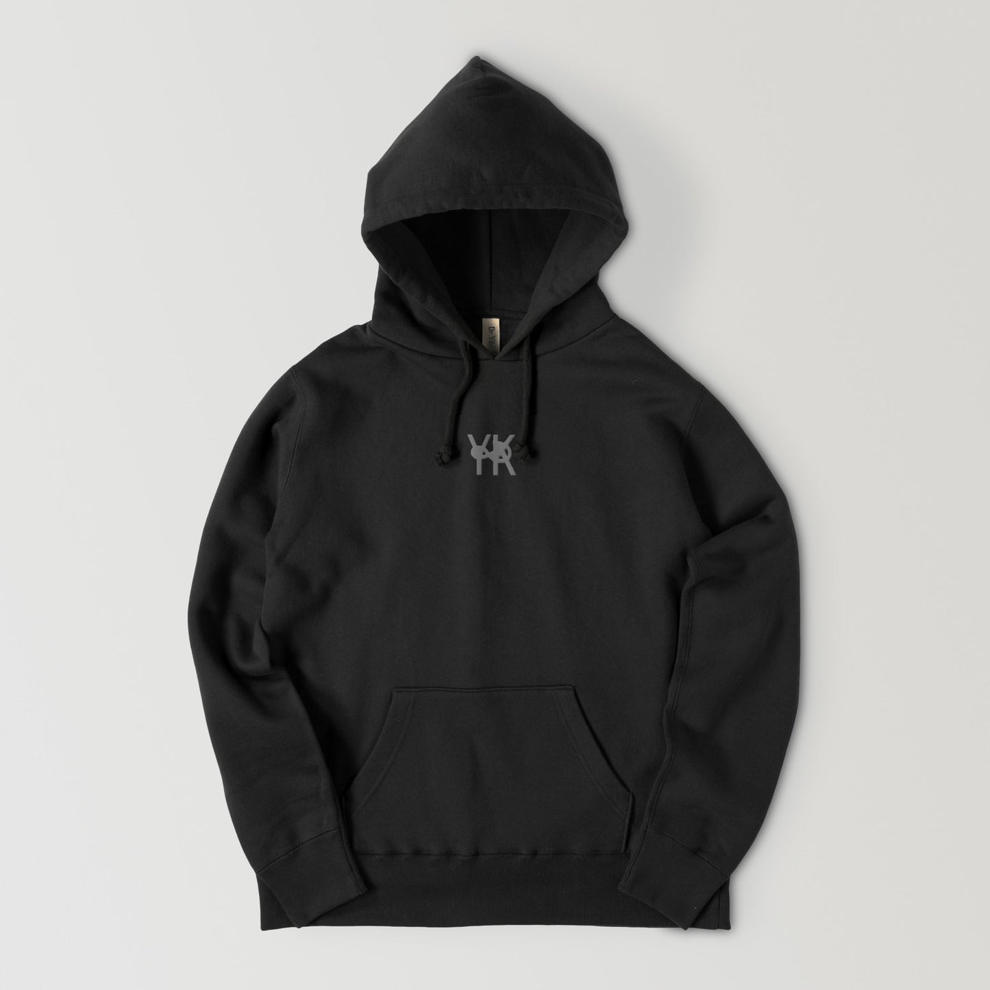 YK-Logo3-P