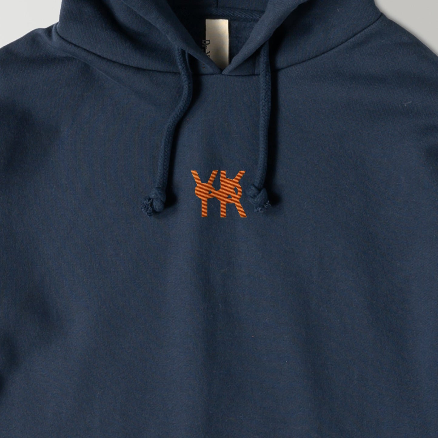YK-Logo3-P