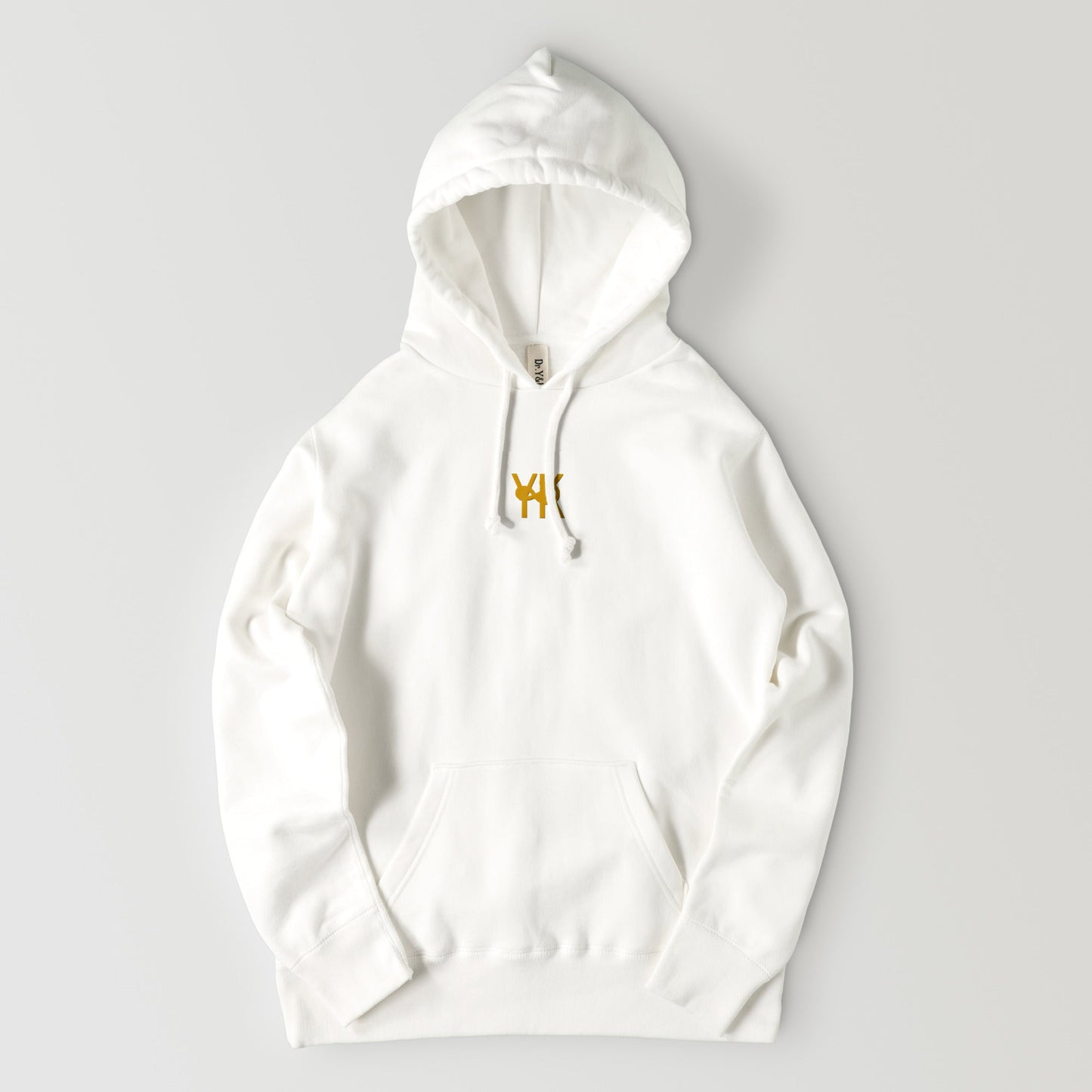 YK-Logo3-P