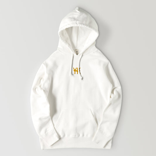 YK-Logo3-P