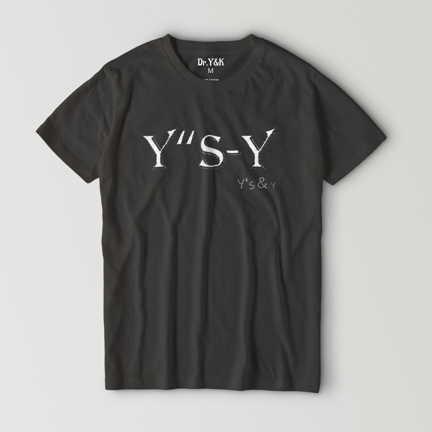 Ystory1-T