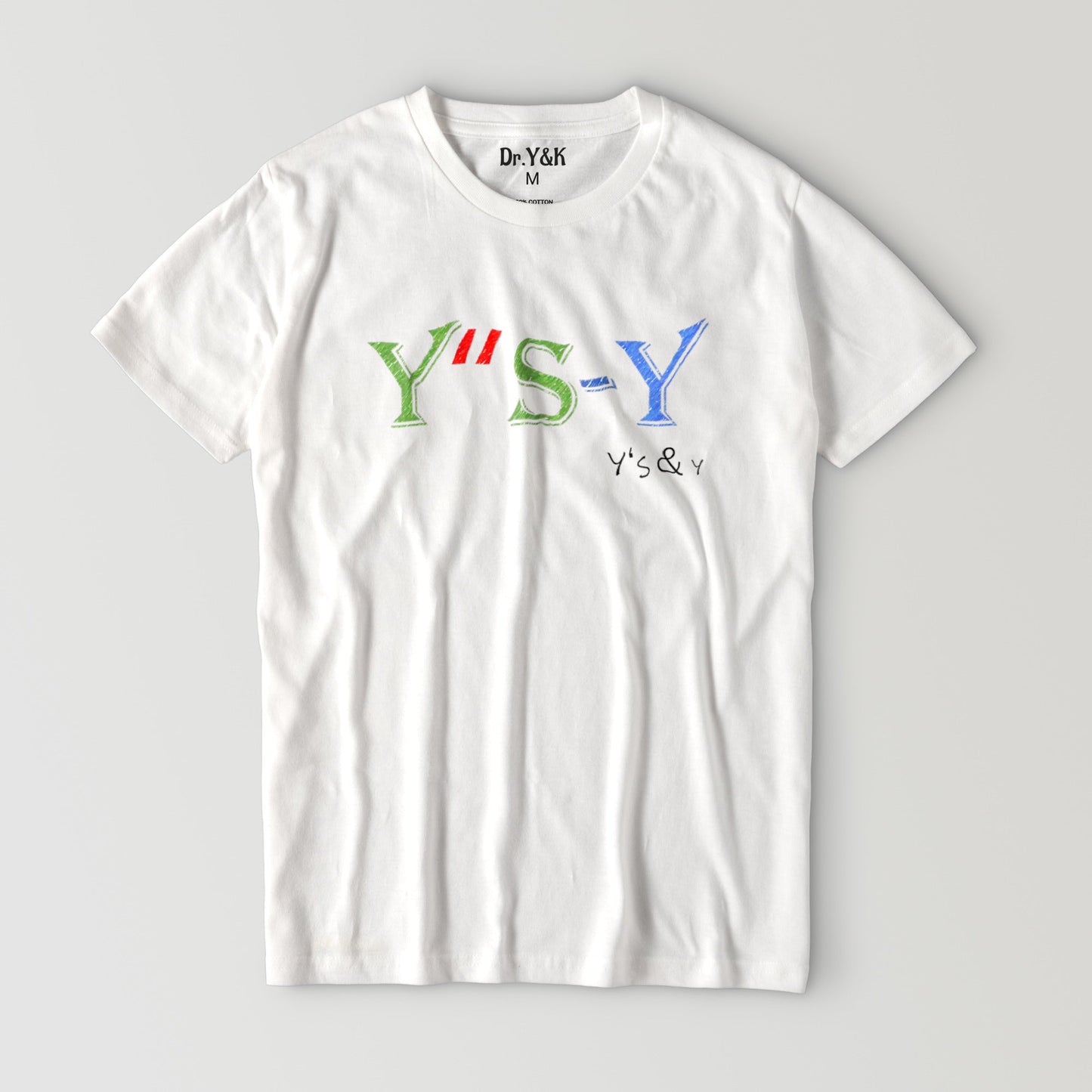 Ystory1-T