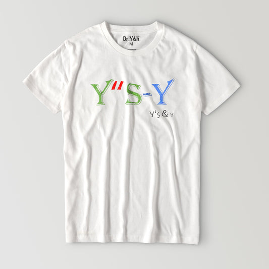 Ystory1-T