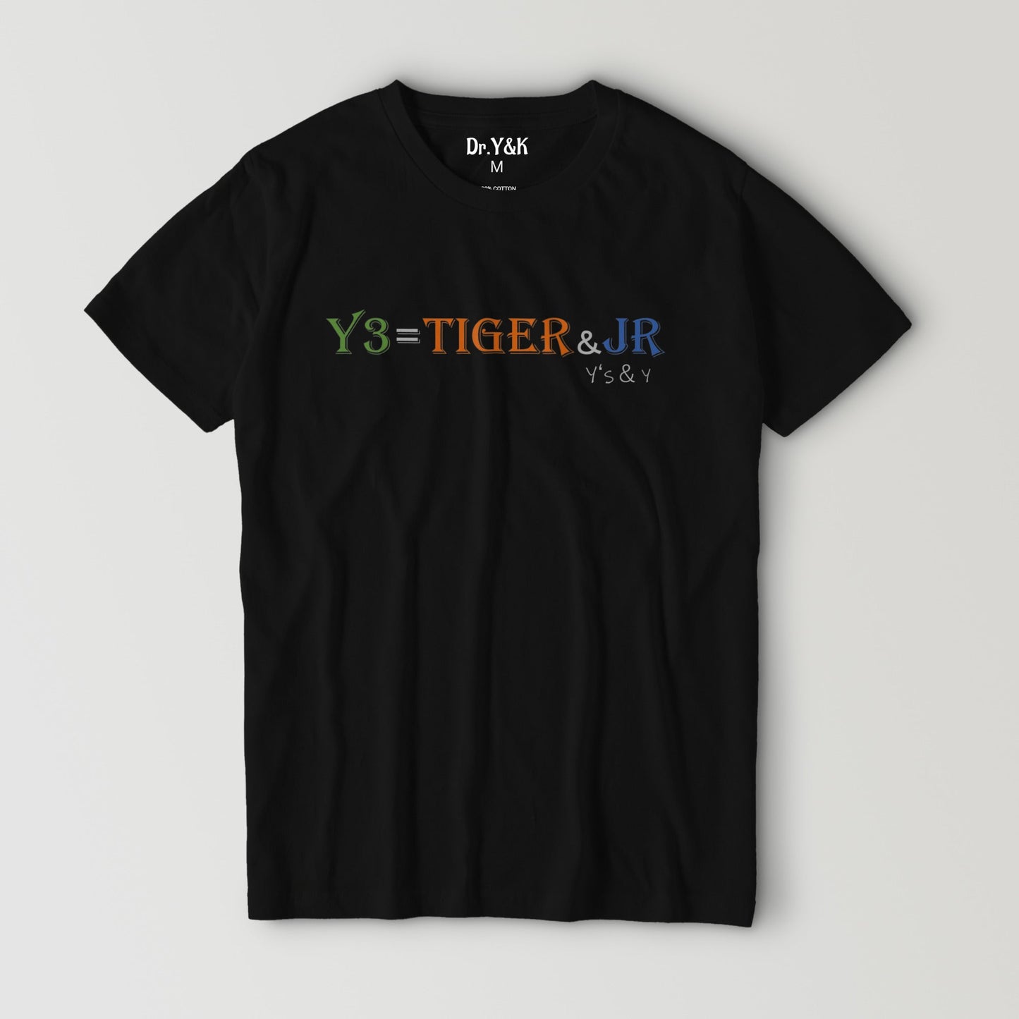 Ystory2-T
