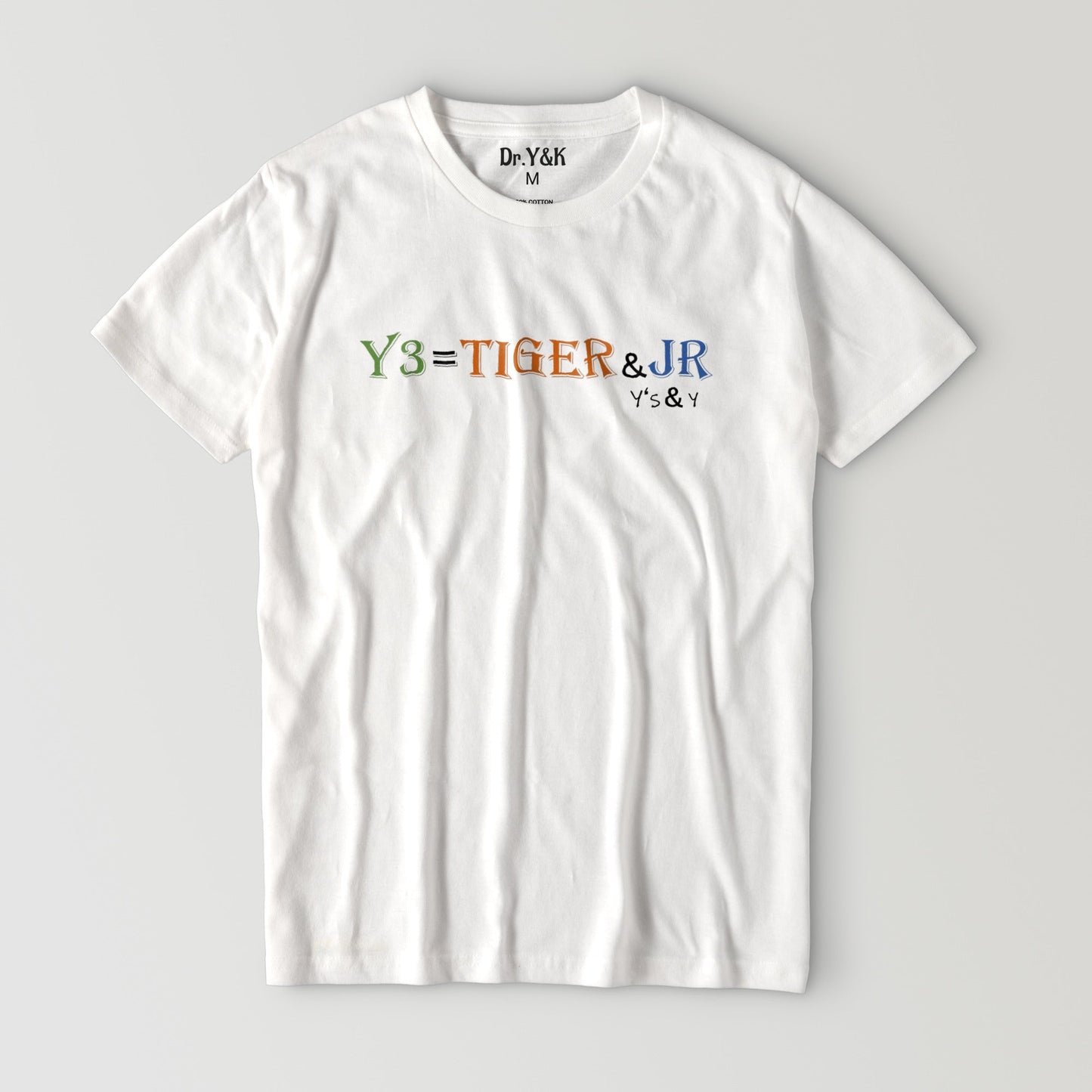 Ystory2-T