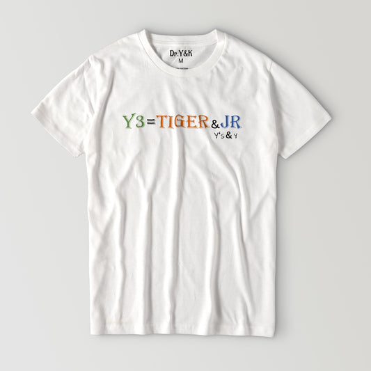 Ystory2-T