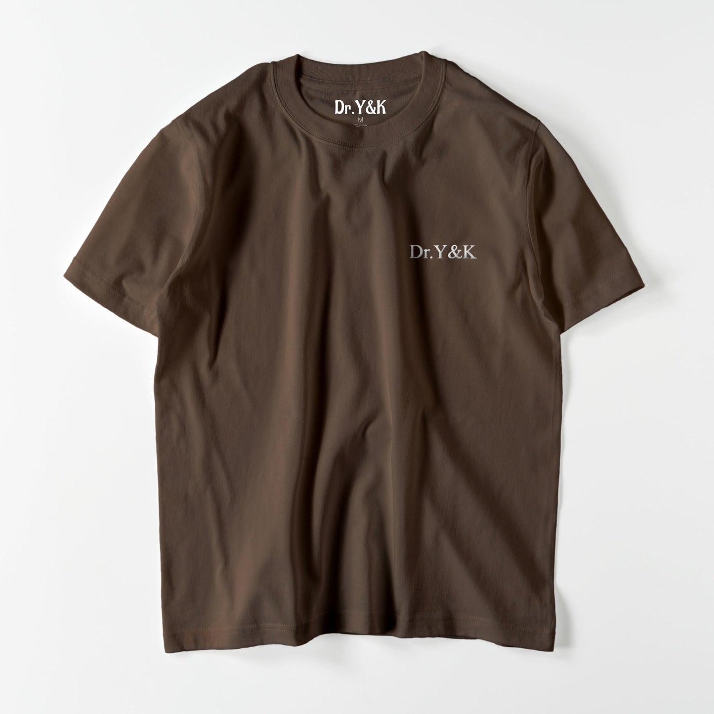 Dr.Y&K-T