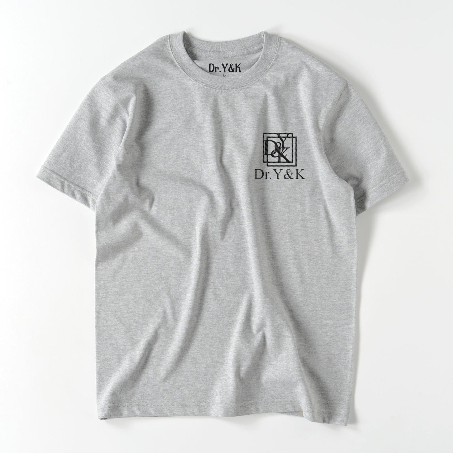 Dr.Y&K-Logo-T