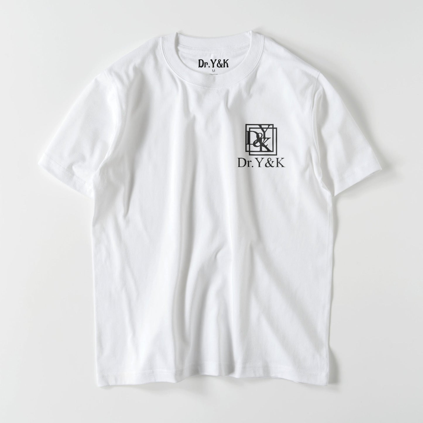 Dr.Y&K-Logo-T