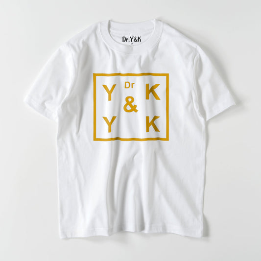 Dr.Y&K-Box-T