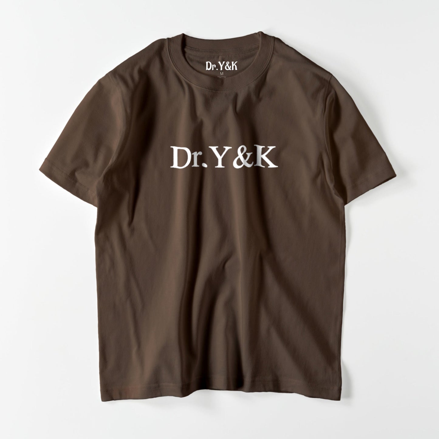 Dr.Y&K-X-T