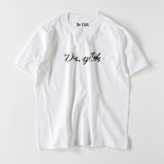 Dr.Y&K-T