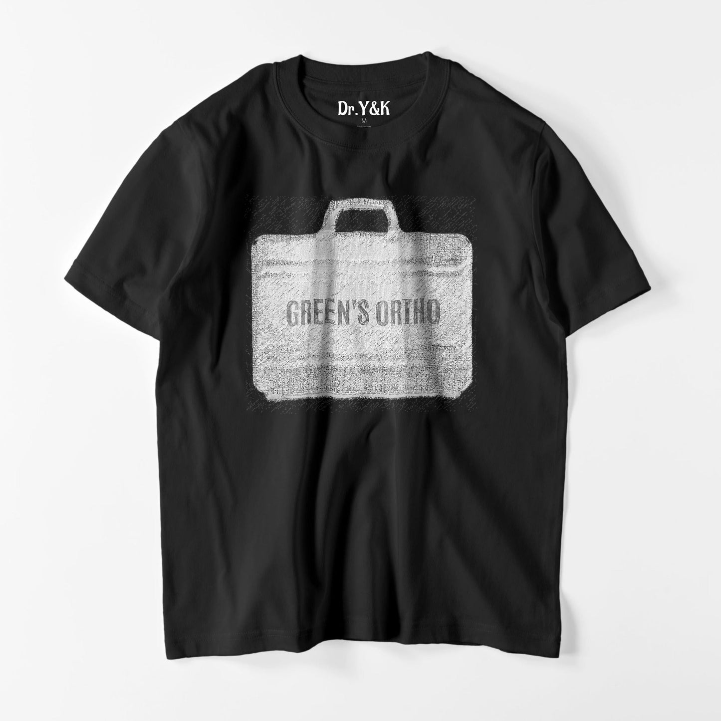 Greens ortho2-YK-T2-1