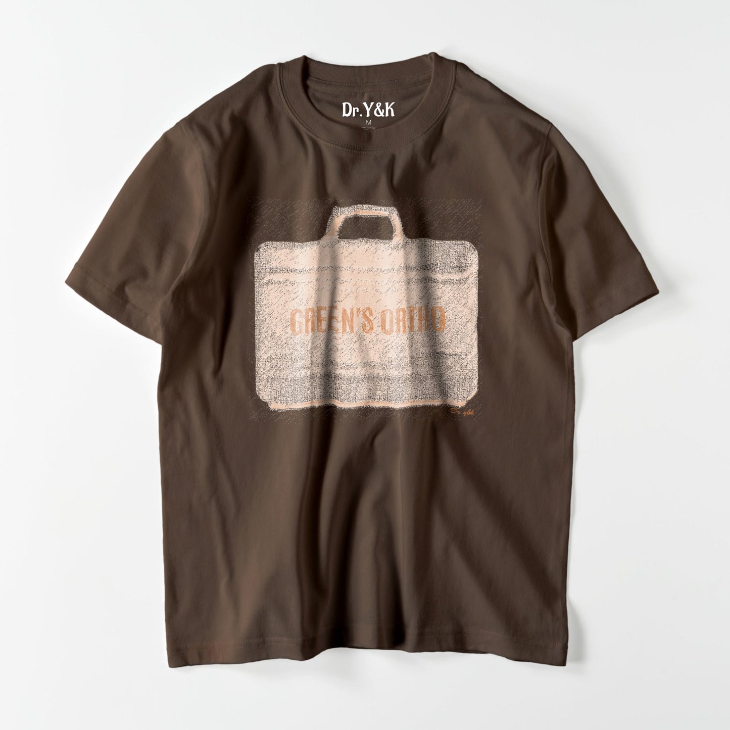 Greens ortho2-YK-T2-1