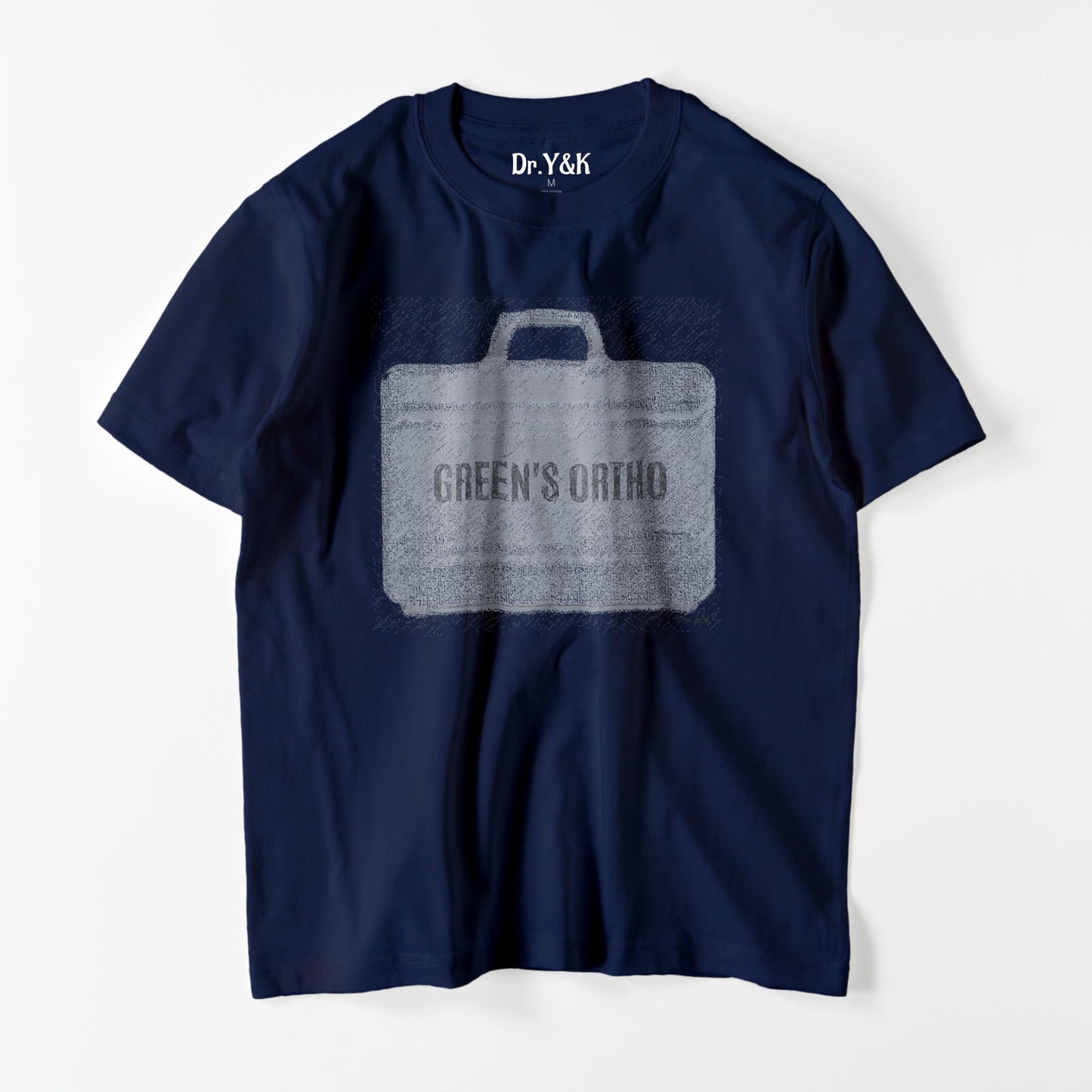 Greens ortho2-YK-T2-1