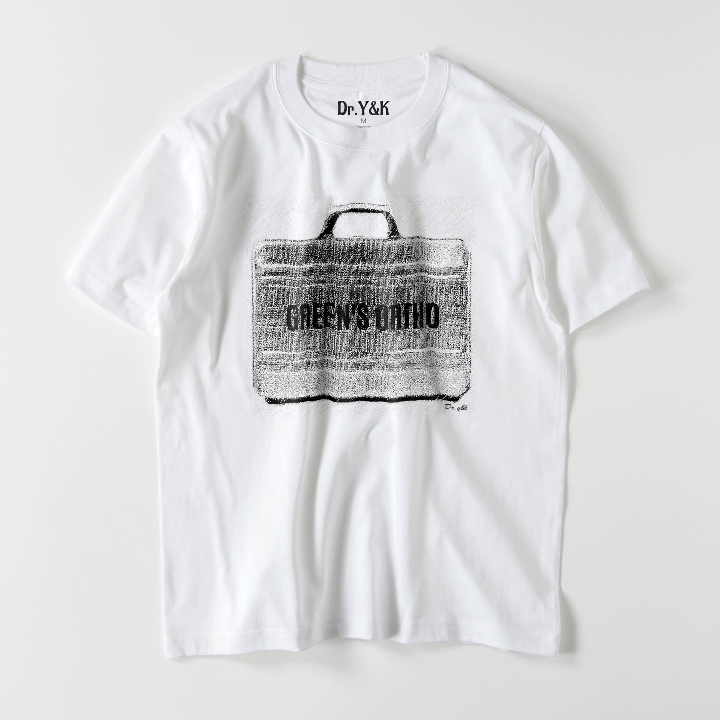 Greens ortho2-YK-T2-1