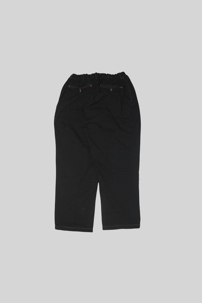 VINTAGE CHINO EAZY PANTS(part 4)