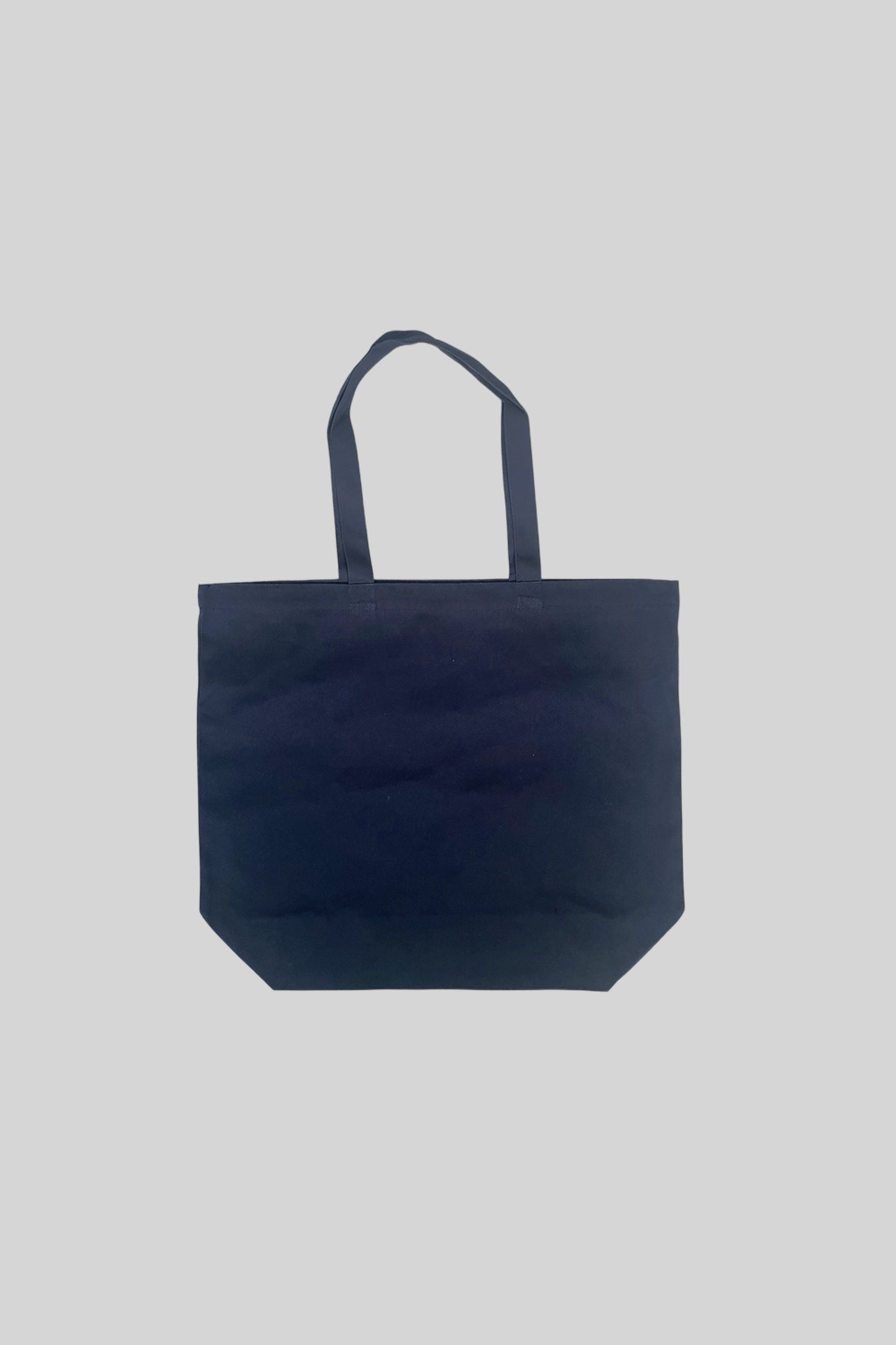 AWESOMEBOY×VINTAGE LOCKER ROOM "A"LOGO TOTE BAG(part 3)