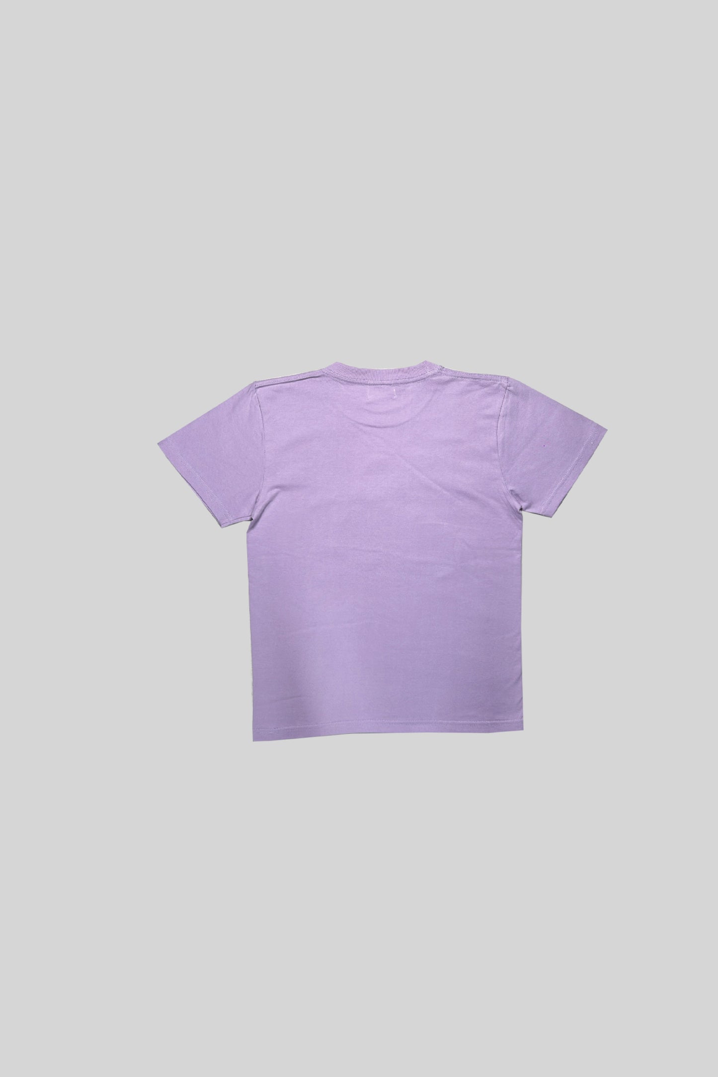 WOMAN's "A" LOGO TEE(CAMO 1)